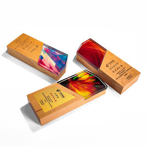 ถ้วยรางวัลคริสตัลสีขาวสำหรับแพทย์ พยาบาล อาสาสมัคร <span class=keywords><strong>ประกัน</strong></span>ภัย การประชุมประจำปี รางวัลกีฬา ของขวัญส่วนบุคคล เหรียญรางวัล-ผลิตในจีน - Product Image 5