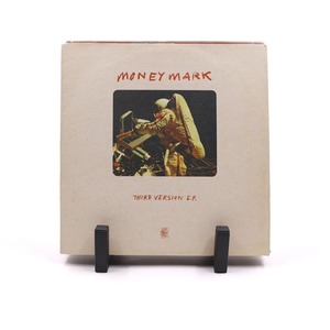 Étagère de rangement pour disques vinyles, style nordique minimaliste, cadre photo, œuvre d'art en métal, support d'affichage pour disques vinyles, support debout simple - Product Image 5