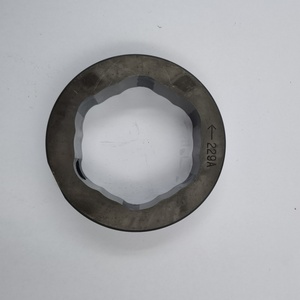 Pièces de pompe à injection diesel, bague de distribution 7180-229A 7180229A - Product Image 3