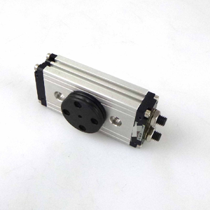 Módulo Rotatorio R 412 000 360 FD 58126 GEB - Product Image 1