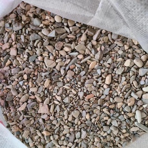 Cor Original Pura Pedra <span class=keywords><strong>Natural</strong></span> Loja Paisagismo Córrego De Areia Tanque De Peixes Vaso Tanque Em Vaso Inferior Loja Rosto Decorativo Ore - Product Image 4