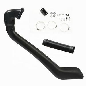 Accesorios para Automóviles Todoterreno 4X4, Kits de Snorkel para <span class=keywords><strong>Grand</strong></span> <span class=keywords><strong>Vitara</strong></span> 2006-2017 - Product Image 3