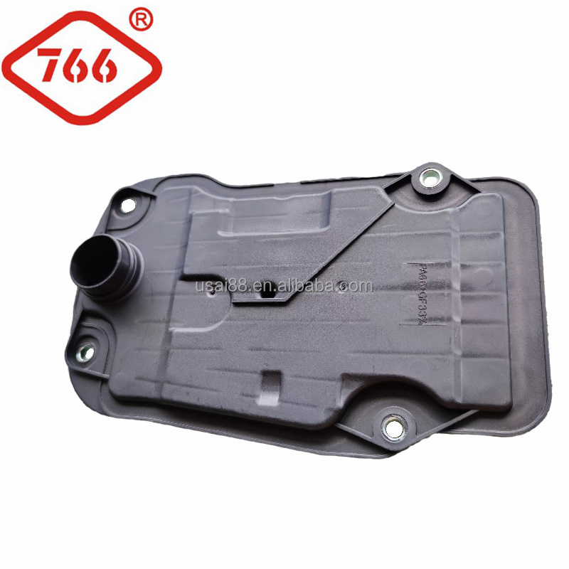 Filtre Transmission 35330-60020 Compatible Toyota Land Cruiser