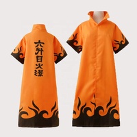 Jaqueta para cosplay de anime japonês, jaqueta uchiha itachi, trincheira, quadrinhos, akatsuki, ninja akatsuki, corta-vento, capa naru a manto para adultos