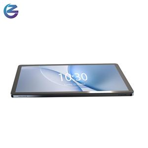 Enterprise Office Tablet T100 10.95" IPS FHD Android15 BT5.0 WiFi GPS Multi Sensors Business Working Tablet <b>PC</b> - Product Image 1