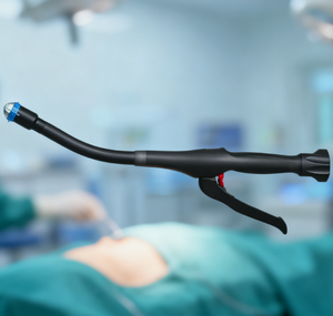 Dispositivo Avançado de Grampeamento de Hemorroidas para Procedimentos Cirúrgicos, Novo Tipo em Promoção - Product Image 1