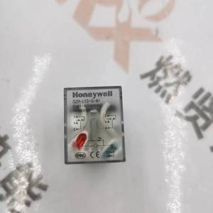 Interrupteur de fin de course Shang Hai Ran Xian SZR-LY2-S-N1 SZR-LY2-N1 S4966V2169 pour équipement électrique - Product Image 5