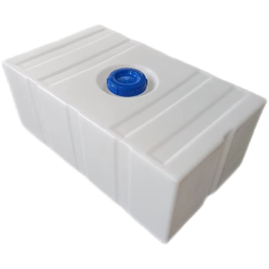<span class=keywords><strong>Réservoir</strong></span> de carburant diesel <span class=keywords><strong>150L</strong></span> <span class=keywords><strong>Réservoir</strong></span> d'eau étanche pour camping-car, remorque, yacht, <span class=keywords><strong>bateau</strong></span>, véhicule, outil - Product Image 1