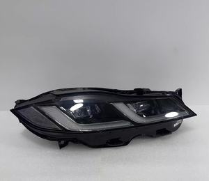 Faro LED Original de Alta Calidad para <span class=keywords><strong>Jaguar</strong></span> <span class=keywords><strong>XF</strong></span> <span class=keywords><strong>2022</strong></span> T2H19446 T2H24576 TH35334 T2H57019 - Product Image 2
