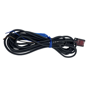 Amplificador de Alta Calidad con Sensor Fotoeléctrico Plano Reflectante BGS E3T-FL11, Tipo Plano Reflectante, 1 Año de Garantía - Product Image 4