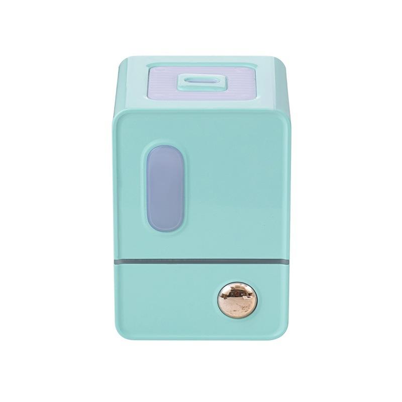 สีฟ้าอ่อน