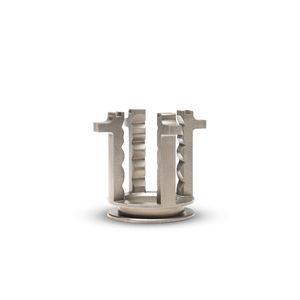 SELECTOR DE ENGRANAJES - Product Image 2