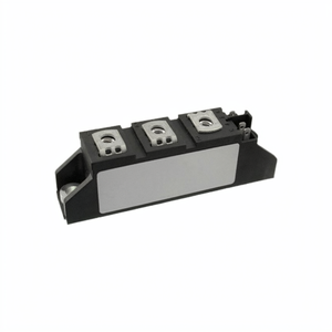 Servicio Integral Original de Tiristores TO-240AA MCD44-16IO8B, Compre Componentes Electrónicos en Línea - Product Image 1
