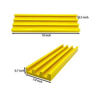 Plateau de dominos en bois coloré personnalisé avec tapis antidérapant pour pied de poulet de <span class=keywords><strong>Train</strong></span> mexicain - Product Image 6