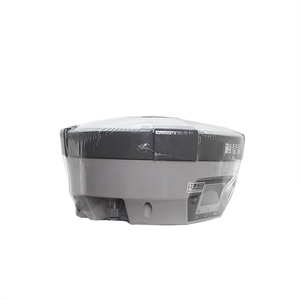 Carte mère Hi Target H32/A10/V60 Trimble GPS RTK double fréquence à prix abordable, code GNSS RTK sans défaillance - Product Image 5
