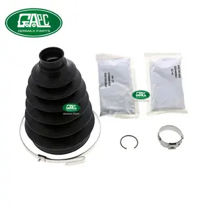 CV Joint Boot Kits TDR100780 for Land Rover Discovery 2 GL3177 China Manufacturer Wholesaler Auto Parts Supplier Guangzhou