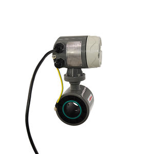 Mudah instalasi 3 inch <span class=keywords><strong>flow</strong></span> <span class=keywords><strong>meter</strong></span> diesel <span class=keywords><strong>flow</strong></span> <span class=keywords><strong>meter</strong></span> - Product Image 3