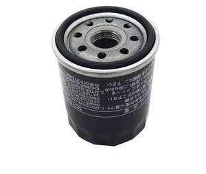 最佳发动机性能机油滤清器型号90915-YZZE2兼容新的雷克萨斯制造商的发动机F系列 - Product Image 4