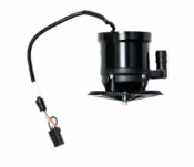 Pièce de rechange neuve et originale pour drone agricole P40, buse de pulvérisation, réparation de pales
