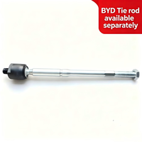 Bras de suspension inférieur avant pour BYD Yuan PLUS (ATTO 3) / Yuan UP, OE #   SC2E-2904010 / SC27-2904020, Pièces de rechange OE