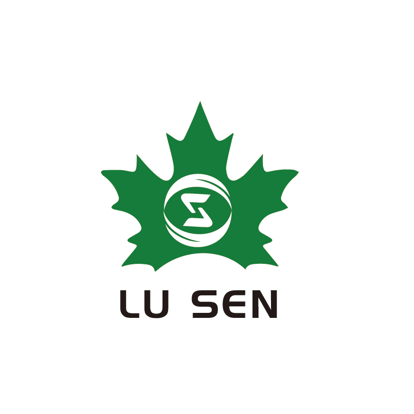 Lusen (shandong) Electromechanical Technology Co., Ltd.