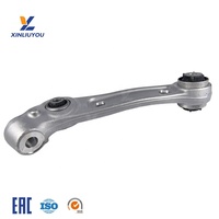 31106861173 31106861174 bras de commande inférieurs avant pour BMW série 7 M6 G11 G12 G30 vente en gros d'usine de pièces automobiles de rechange