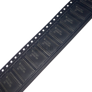 Lvc00a Sop14 Chip lógico NAND de 2 entradas, montaje en superficie - Product Image 2