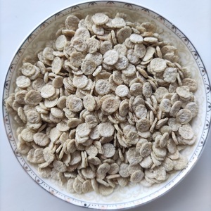 Céréales, flocons de sarrasin, aliments instantanés, faible consommation de calories, ml - Product Image 3
