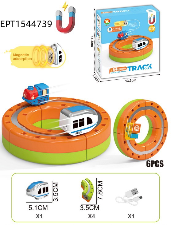 EPT1544739 -6PCS
