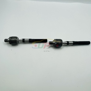 57724-2S000 577242S000 JOINT ASSY-INNER BALL pour Hyundai Kia 57724 2S000 - Product Image 5