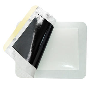 KOYO pereda nyeri tubuh, tambalan herbal Tiongkok anti-air untuk menghilangkan rasa sakit - Product Image 3