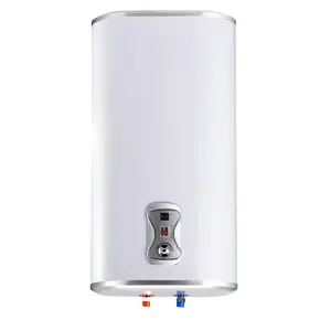 温水タンク150l電気タンク多機能温水ヒーター