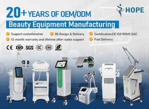 Appareil de beauté multifonction 2 <span class=keywords><strong>en</strong></span> 1 pour le remodelage corporel et le rajeunissement de la peau, réduction de la cellulite, machine amincissante à rouleaux pour la perte de poids - Product Image 4
