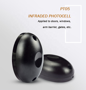 Turtechゲートフォトセル/安全ビーム自動ゲートオープナー用<span class=keywords><strong>12V</strong></span>ゲートオープナー - Product Image 3