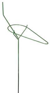 Kandang Merpati Burung Mati, Pemikat Merpati Logam untuk Berburu Burung - Product Image 2