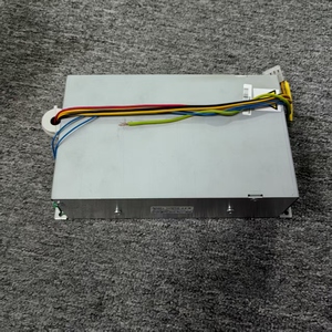 พาวเวอร์ซัพพลาย PSU รุ่น PS136-1-09 21390838 - Product Image 1