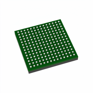 349 LFBGA CSPBGA Embedded Original Electronic Chips Component ADSP-SC583CBCZ-4A - Product Image 1