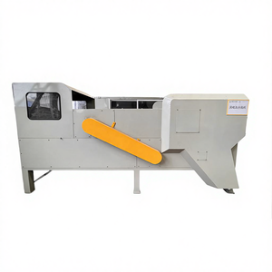 Planta de Recuperación y Separación de Chatarra de Aluminio, Separador de Metales <span class=keywords><strong>No</strong></span> Ferrosos por Corrientes de Foucault, Precio de <span class=keywords><strong>Residuos</strong></span> Sólidos - Product Image 1