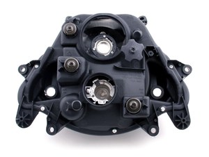 Protector de Faro Delantero para Suzuki <span class=keywords><strong>GSXR</strong></span> <span class=keywords><strong>1000</strong></span> 2005-2006 K5 <span class=keywords><strong>K6</strong></span> - Product Image 5