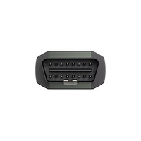 TOPDON Topscan Master OBD2 Scanner Bluetooth, outil de diagnostic bidirectionnel |   Outil de diagnostic de tous les systèmes
