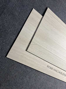 กระเบื้องปูพื้นพอร์ซเลนแบบเต็มแผ่น 60*120 ซม. ผิวซีเมนต์ หลายสี กระเบื้องปูพื้นพอร์ซเลนแบบด้าน สำหรับปูพื้นห้องนั่งเล่นในบ้าน - Product Image 5