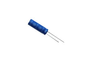 ซุปเปอร์คาปาซิเตอร์สำหรับ 2.7V 1F 1.5F 2F 3F 3.3F 5F 7F 10F 15F มีสินค้าในสต็อก บริการจากผู้ผลิตอุปกรณ์ดั้งเดิม - Product Image 5