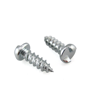 Bộ Nắp Đậy Vít Tấm Số Chống Trộm Vít An Toàn Đầu Ly Hợp Chống Trộm - Product Image 3