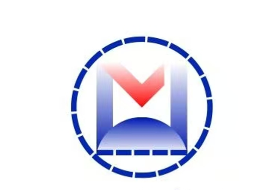 Hubei Mindly Aviation Materials Technology Co., Ltd. logo