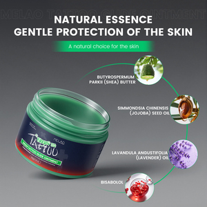 Suministros <span class=keywords><strong>de</strong></span> Tatuaje al por Mayor, Productos Profesionales <span class=keywords><strong>para</strong></span> el Cuidado Facial <span class=keywords><strong>para</strong></span> <span class=keywords><strong>Hombres</strong></span> - Product Image 5