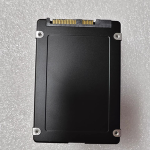 P42575-002 1.92TB Solid State <b>Drive</b> PM1653 24Gbps SAS VO001920PZWSN SSD High-Speed Performance 24Gbps SAS Interface Ensures Fast - Product Image 2