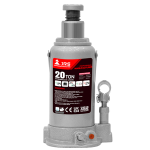 <span class=keywords><strong>Cric</strong></span> de garage 2023 <span class=keywords><strong>20</strong></span> <span class=keywords><strong>tonnes</strong></span> du fabricant chinois d'outils hydrauliques Crics de voiture certifiés GS/TUV - Product Image 1