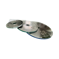 Ensemble fitness en acier pur électrolytique à grande ouverture Plaque de pare-chocs en fonte Plaque d'haltères antirouille avec logo personnalisable