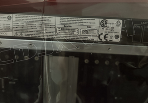3HE10768AA 7750 SR-12 3HE00183CA 3HE02599AA pour routeur 7750 SR-12 - Product Image 3