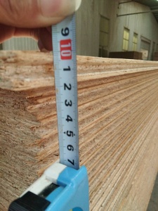 Panneau <span class=keywords><strong>osb</strong></span>, 15mm, T & G, de haute qualité, <span class=keywords><strong>pour</strong></span> le sol - Product Image 5